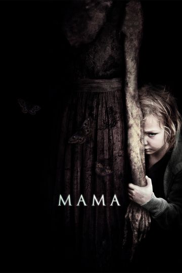 Maмa (2013)