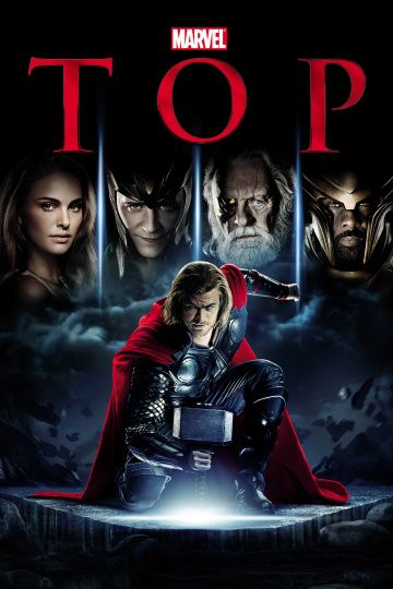 Top (2011)