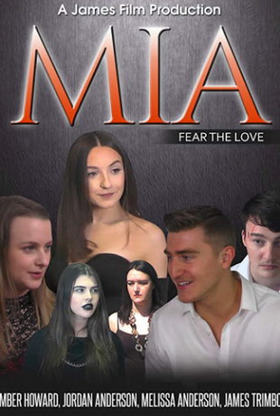 Mиa (2019)