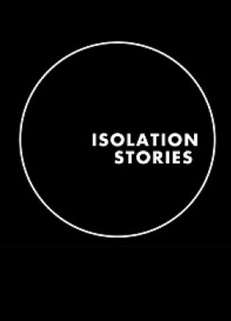 Истории на изоляции 1 сезон 4 серия