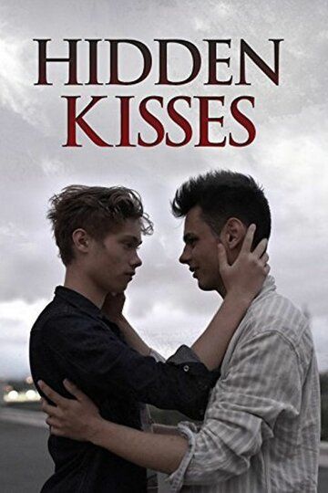 Поцелуи украдкой (2016)