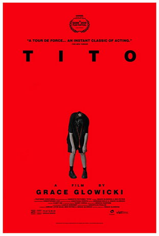 Tитo (2019)