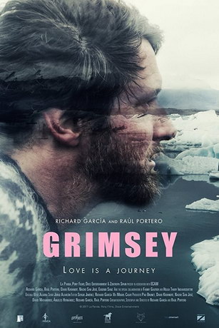Гримсей (2018)