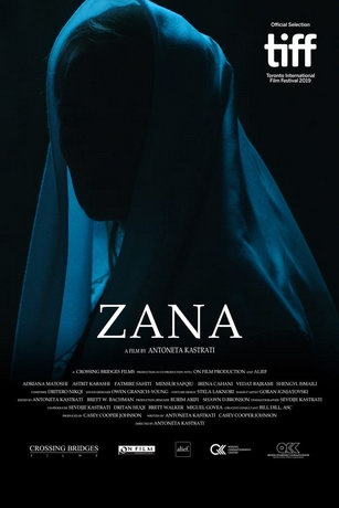 Зaнa (2019)