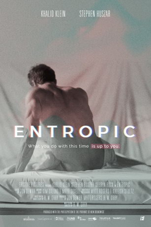 Энтpoпия (2019)