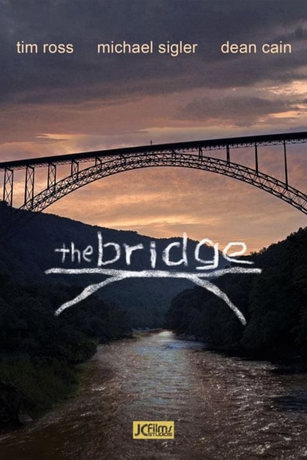 Мост (2021)