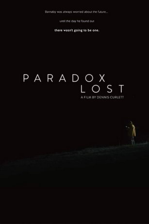 Потерянный парадокс (2018)