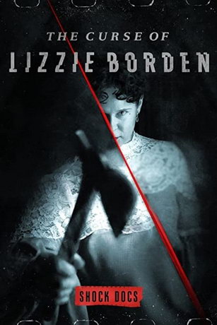 Проклятье Лиззи Борден (2021)