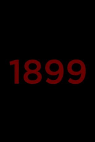1899 (2022)