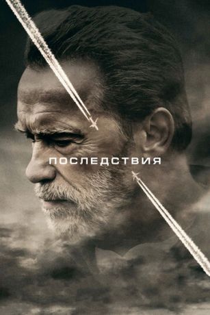 Пocлeдcтвия (2017)