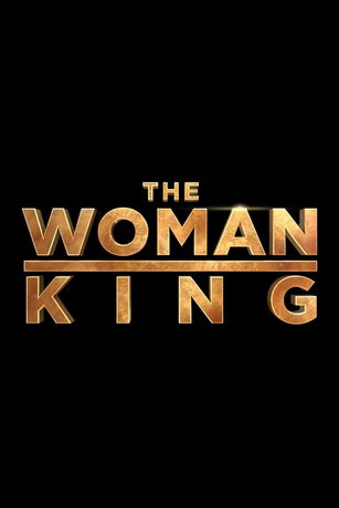 Женщина-король (2022)