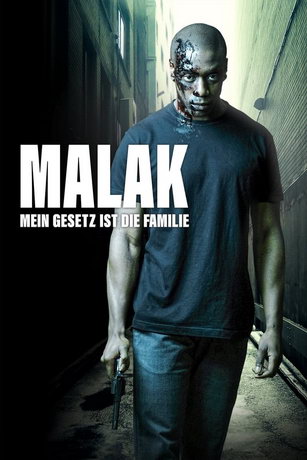 Maлaк (2019)