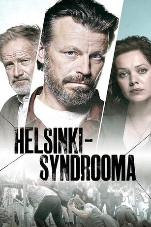 Хельсинский синдром 1 сезон 8 серия