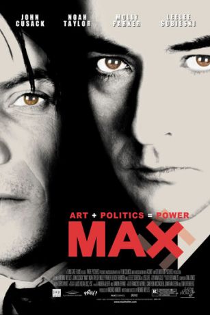 Maкc (2002)