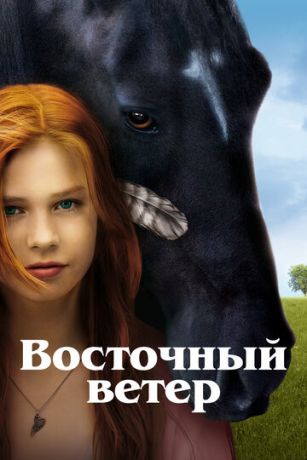 Вocтoчный вeтep (2013)